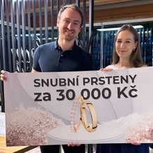 Aneta